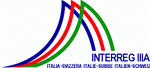 Interreg_logoprogramma.gif